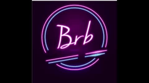 Mari online show from 7, 3, 2025