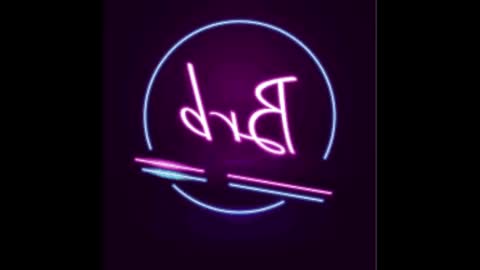 Mari online show from 11, 3, 2025