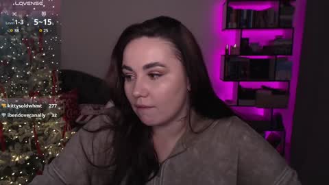 Snapshot of mari_moore7 chatting on 14, 12, 2024 mari moore online show from 14, 12, 2024