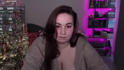 Snapshot of mari_moore7 chatting on 15, 12, 2024 mari moore online show from 15, 12, 2024