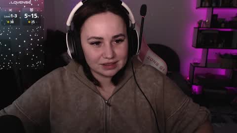 Snapshot of mari_moore7 chatting on 13, 1, 2025 mari moore online show from 13, 1, 2025