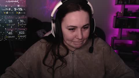 Snapshot of mari_moore7 chatting on 14, 1, 2025 mari moore online show from 14, 1, 2025