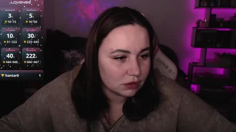 Snapshot of mari_moore7 chatting on 14, 1, 2025 mari moore online show from 14, 1, 2025