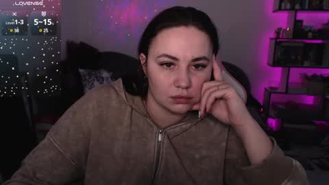 Snapshot of mari_moore7 chatting on 15, 1, 2025 mari moore online show from 15, 1, 2025