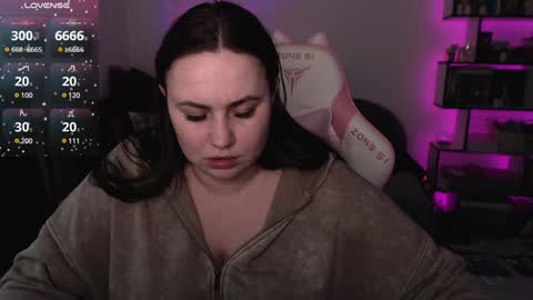 Snapshot of mari_moore7 chatting on 15, 1, 2025 mari moore online show from 15, 1, 2025