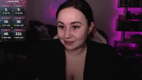 Snapshot of mari_moore7 chatting on 19, 1, 2025 mari moore online show from 19, 1, 2025