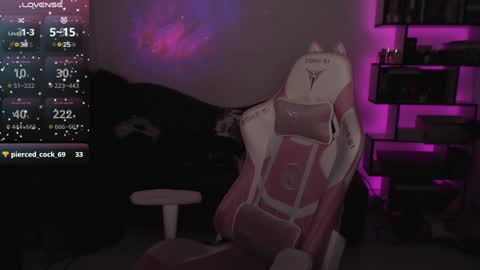 Snapshot of mari_moore7 chatting on 21, 1, 2025 mari moore online show from 21, 1, 2025