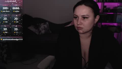 Snapshot of mari_moore7 chatting on 24, 1, 2025 mari moore online show from 24, 1, 2025