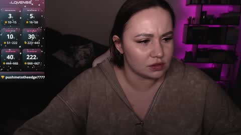 Snapshot of mari_moore7 chatting on 24, 1, 2025 mari moore online show from 24, 1, 2025