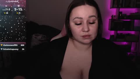 Snapshot of mari_moore7 chatting on 29, 1, 2025 mari moore online show from 29, 1, 2025