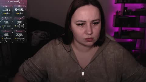 Snapshot of mari_moore7 chatting on 30, 1, 2025 mari moore online show from 30, 1, 2025