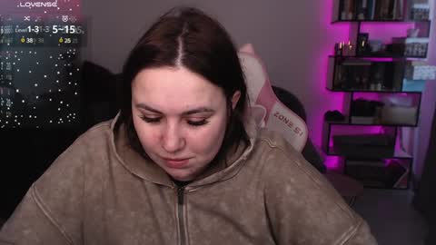 Snapshot of mari_moore7 chatting on 7, 2, 2025 mari moore online show from 7, 2, 2025