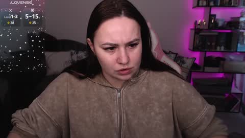 Snapshot of mari_moore7 chatting on 8, 2, 2025 mari moore online show from 8, 2, 2025