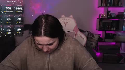 Snapshot of mari_moore7 chatting on 9, 2, 2025 mari moore online show from 9, 2, 2025