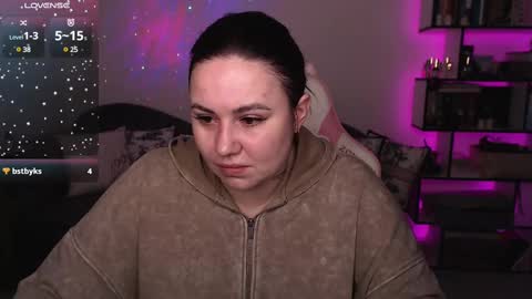 Snapshot of mari_moore7 chatting on 11, 2, 2025 mari moore online show from 11, 2, 2025