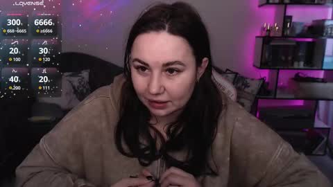 Snapshot of mari_moore7 chatting on 16, 2, 2025 mari moore online show from 16, 2, 2025