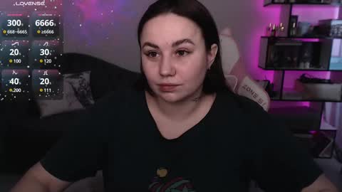 Snapshot of mari_moore7 chatting on 17, 2, 2025 mari moore online show from 17, 2, 2025