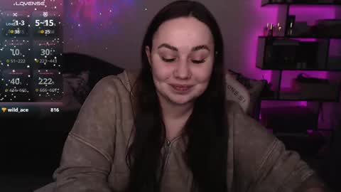 Snapshot of mari_moore7 chatting on 17, 2, 2025 mari moore online show from 17, 2, 2025