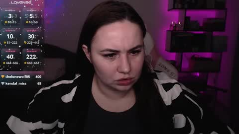 Snapshot of mari_moore7 chatting on 3, 3, 2025 mari moore online show from 3, 3, 2025