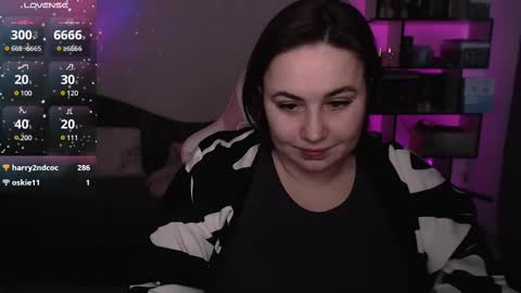 Snapshot of mari_moore7 chatting on 4, 3, 2025 mari moore online show from 4, 3, 2025