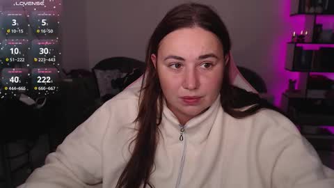 Snapshot of mari_moore7 chatting on 15, 9, 2025 mari moore online show from 15, 9, 2025