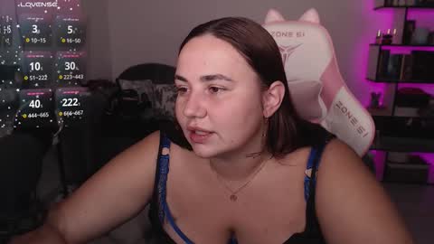 Snapshot of mari_moore7 chatting on 16, 9, 2025 mari moore online show from 16, 9, 2025