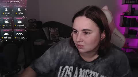 Snapshot of mari_moore7 chatting on 15, 10, 2025 mari moore online show from 15, 10, 2025