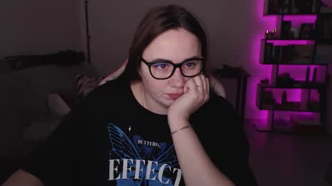 mari moore online show from 14, 12, 2025