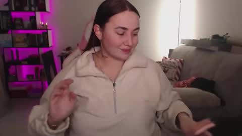 mari moore online show from 19, 12, 2025