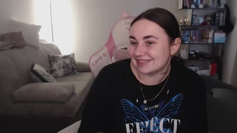 mari moore online show from 9, 2, 2026