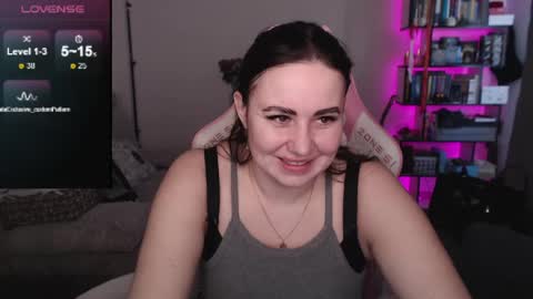 mari moore online show from 2, 5, 2026