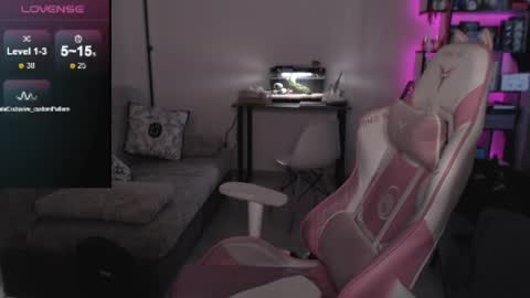mari moore online show from 6, 5, 2026