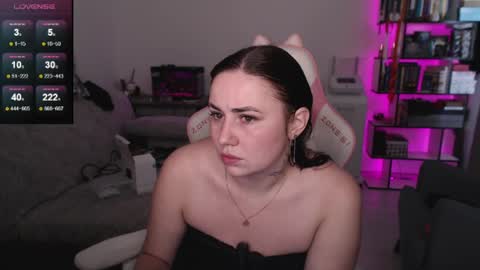 mari moore online show from 25, 5, 2026