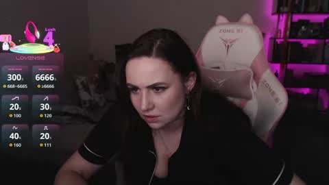 mari moore online show from 16, 6, 2026