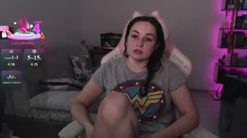 mari moore online show from 19, 6, 2026