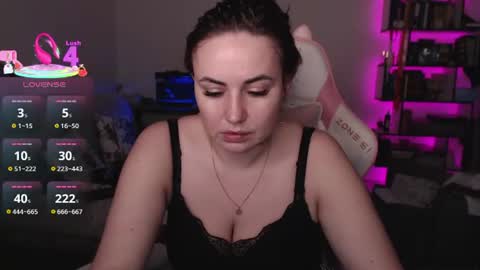 mari moore online show from 28, 6, 2026