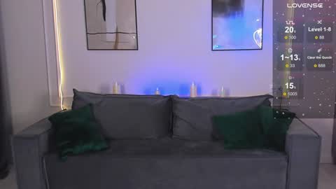 mari_nett online show from 18, 1, 2025