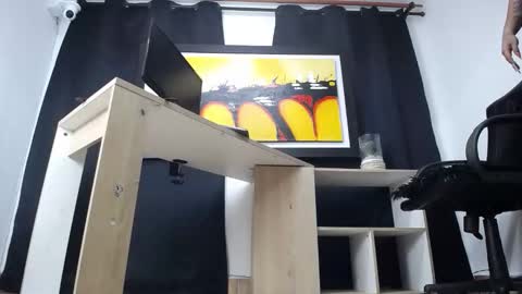 maria0399 online show from 18, 1, 2026