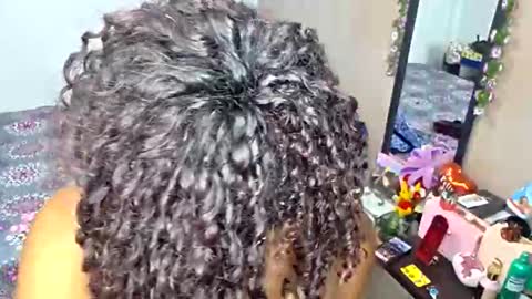 maria947702 online show from 5, 5, 2026