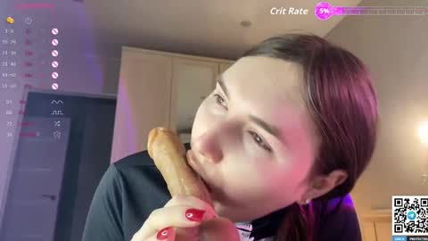 Maria online show from 15, 1, 2026