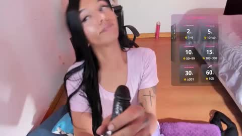 maria online show from 10, 1, 2025