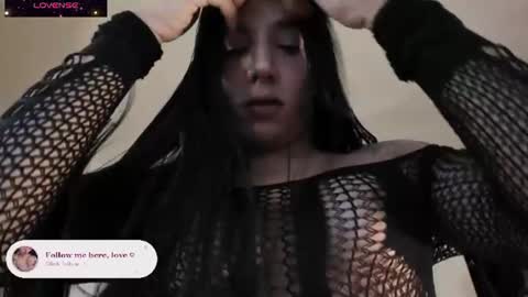 maria online show from 24, 6, 2026