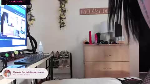 maria online show from 26, 6, 2026