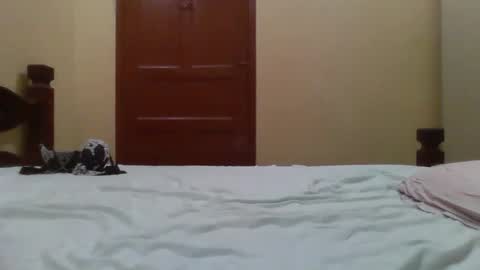 Mareu online show from 20, 2, 2025