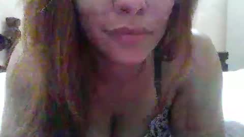 Mareu online show from 22, 3, 2026