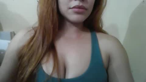 Mareu online show from 29, 4, 2026