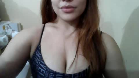 Mareu online show from 23, 6, 2026