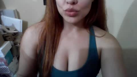 Mareu online show from 4, 7, 2026
