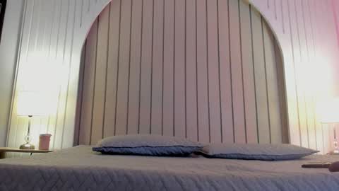 Maria  online show from 7, 11, 2025