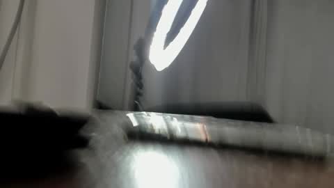 Maria  online show from 4, 12, 2025